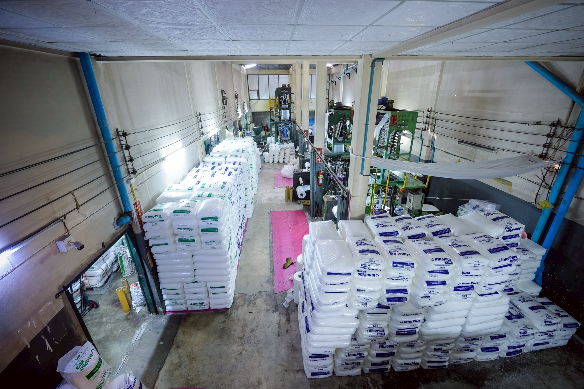 ติดต่อบริษัท